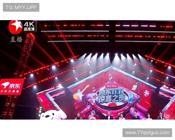 东方卫视华龙直播盛典精彩不容错过 东方卫视华龙直播盛典精彩不容错过